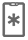 項(xiàng)目型銷(xiāo)售軟件